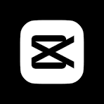 CapCut APK