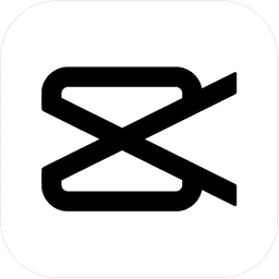 Download CapCut APK For Android Phone