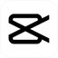 Download CapCut APK For Android Phone