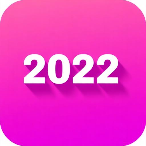 Download CapCut 2022 APK Releases CapCut APK Downloads 2022